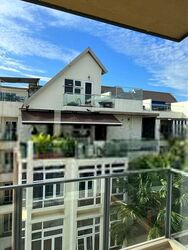 Infini at East Coast (D15), Apartment #562657621